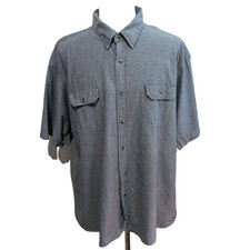 Chemise Wrangler Manches