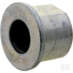 Simplicity snapper 1666001sm - simplicity,