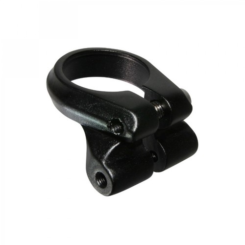 Collier serrage tige selle - tige, de