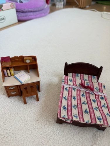 Ensemble chambre chic - ensemble, de
