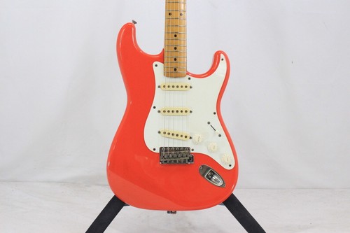 Fender japan st57 - japan], st57-85