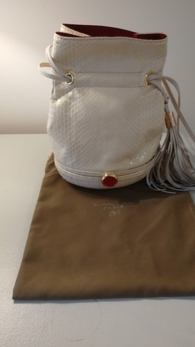 Sac bourse lancel - sac,