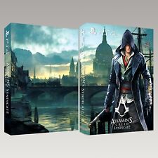 Fourreau personnalisé