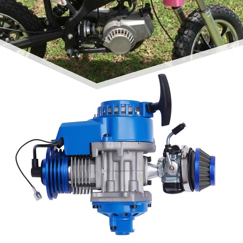 For scooter pocket bike atv - for,