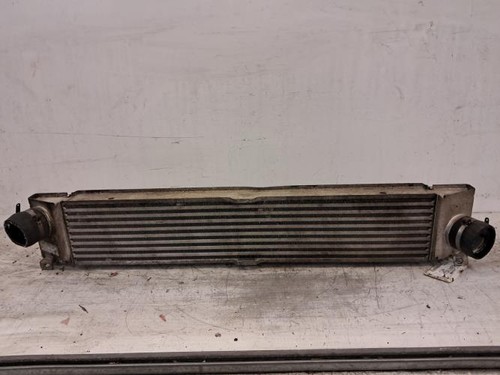 Radiateur huile fiat ch1 - fiat,