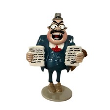 Pixi Franquin Gaston Lagaffe -