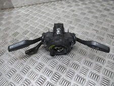 2017 AUDI TT ULTRA SPORT 8S 2.0TDI MK3 COUPE STALKS+SQUIB RING *1703