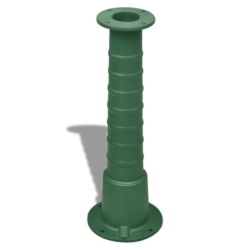 Socle pour pompe - socle, eau