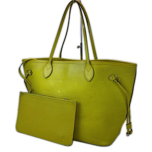 Sac fourre tout louis vuitton - louis,