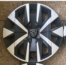 1 ENJOLIVEUR MONTI 16" POUCES