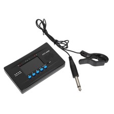  1set Tuner professionnel pour Tune Guzheng Tune Tool d'ajustement pratique