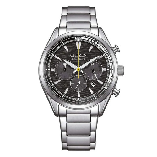 Citizen ca4700 50e orologe - citizen,