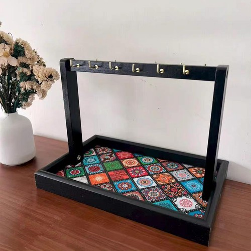 Porte clés pour - porte-clés,