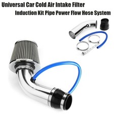 Universal Car Cold Air Intake