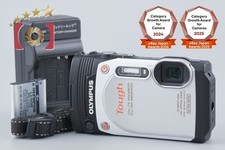 Appareil photo numérique