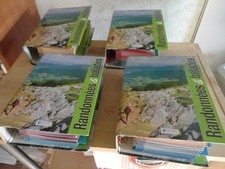 FICHES RANDONNEES ET BALADES