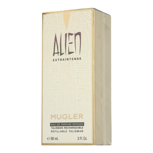 Thierry mugler alien - mugler,