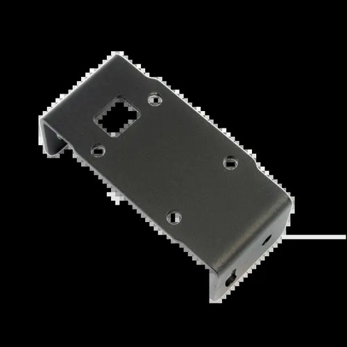 Zumo 340 350 390 - 395, 590
