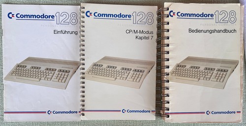 Manuels utilisation - manuels, d’utilisation