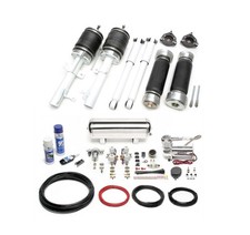TA Technix Airride Air