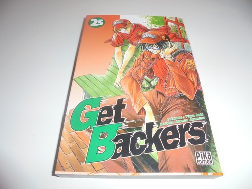 Get backers tome ttbe - 28/,