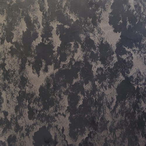 Avalon tissu velours - tissu,