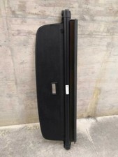 Auvent De Coffre Volkswagen