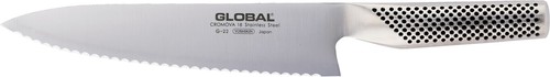 Global série couteau - g, de