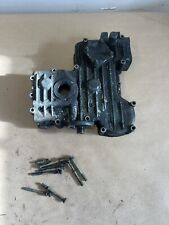 Kubota Z500 Engine Diesel Timing Cover Front B5001E 2WD Compact Tractor  B21