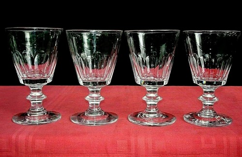 Caton weingläser verre - weinglÄser,