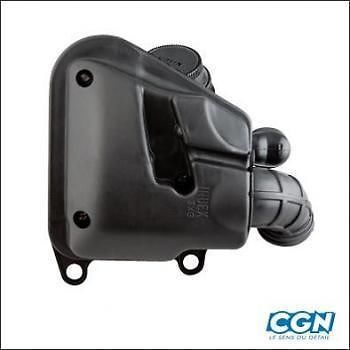 Boite air carbu - air,
