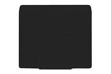 AUTO Tapis de coffres pour