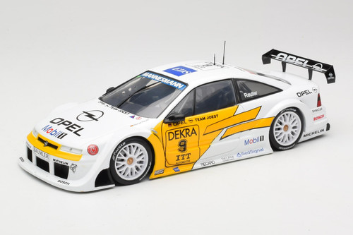 180954209 opel calibra dtm - calibra,