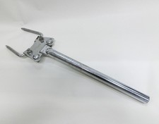 Ancien porte-tom Ludwig