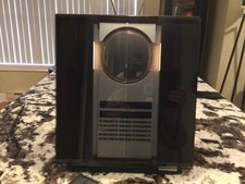 Bang & Olufsen Beosound 3200