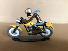 Moto Joe Bar Team - Ducati 350