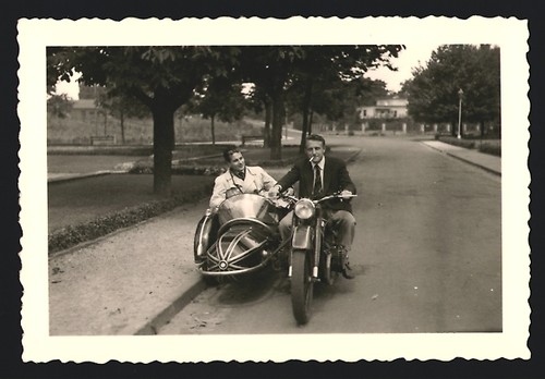 Photographie moto bmw roue - moto, bmw,
