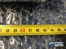 Enveloppe de rechange pour