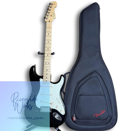 Fender american professional - fender,