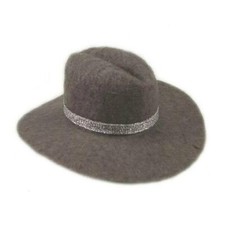 1/6 Battle Gear Toys Chapeau