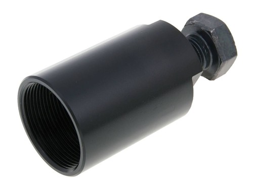 Volant pour stator - volant,