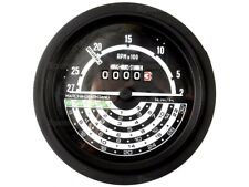 Tachéomètre Pour John Deere