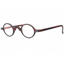 Petites Lunettes de Lecture