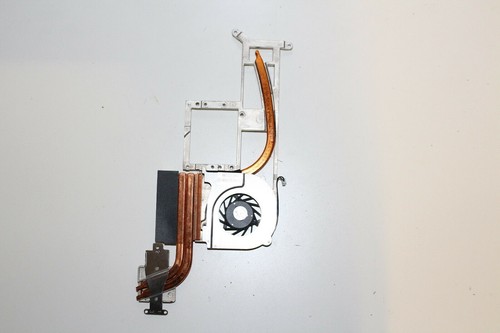 Ventilateur fan sony vaio - ventilateur,