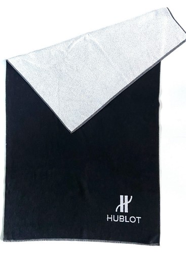 Serviette toilette plage - toilette,,