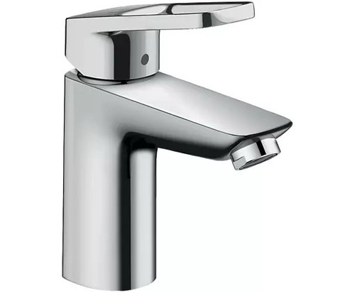Hansgrohe logis loop - hansgrohe, ch3