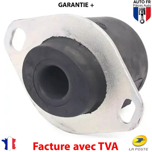 Support moteur gauche peugeot - moteur,