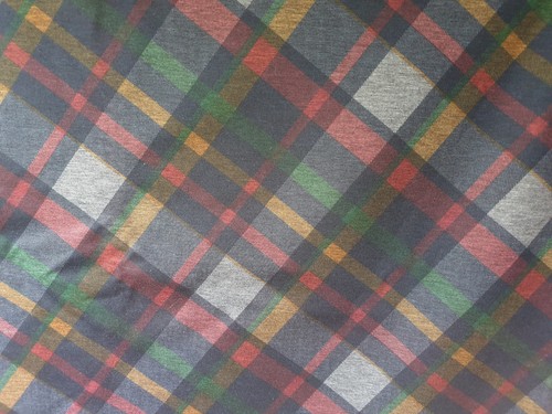Coupon tissu neuf pour - coupon,