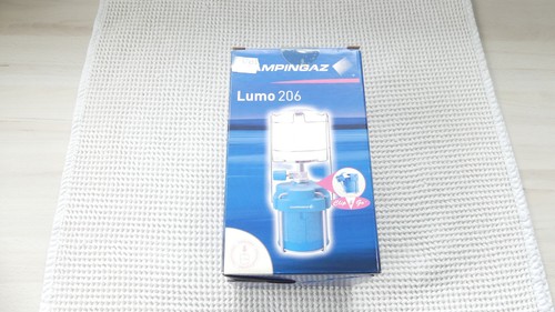 Lampe lanterne gaz modèle - lampe,,