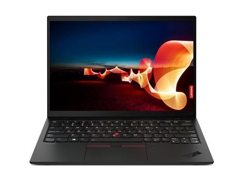 Lenovo thinkpad nano gen - thinkpad,